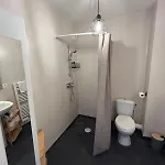 Apartment Proche Universite