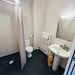 Proche Universite Apartment *