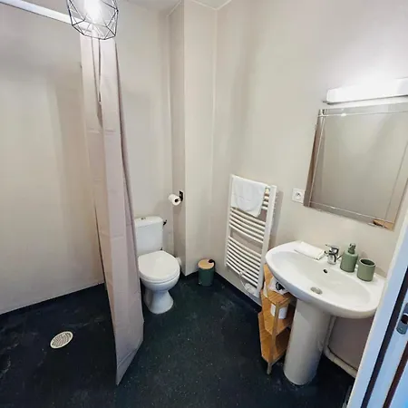 Proche Appartement *